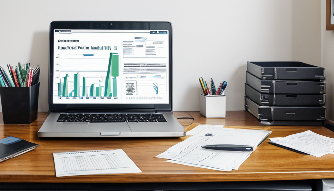 İşçiler İçin Finansal Güçlüklerle Mücadele Yöntemleri 3 Borç Yönetimi Stratejileri