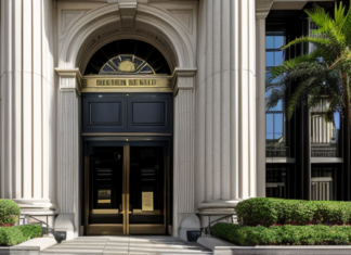 İşletme için İpotekli Kredi Kullanmanın Riskleri İşletme için İpotekli Kredi Kullanmanın Riskleri