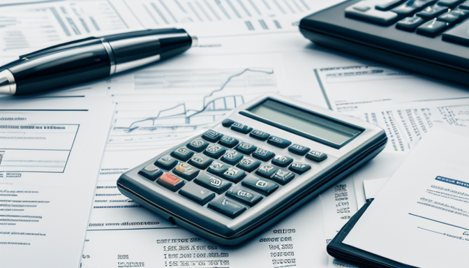 İşletme için İpotekli Kredi Kullanmanın Riskleri 1 İpotekli Kredi Nedir?