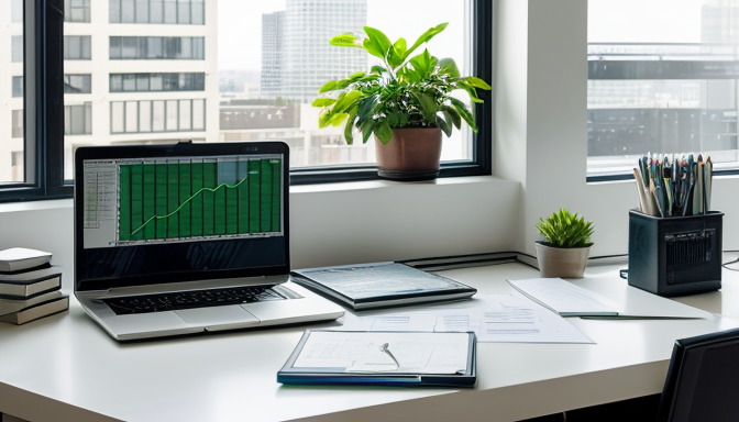 İşletme için İpotekli Kredi Kullanmanın Riskleri 4 İyi Bir Mali Planlama Şart