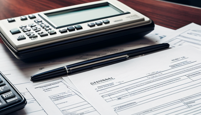 İşletme için İpotekli Kredi Kullanmanın Riskleri 5 Sonuç ve Değerlendirme