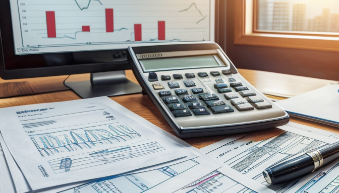 İşletme için İpotekli Kredi Kullanmanın Riskleri 2 İpotekli Kredi Kullanmanın Avantajları