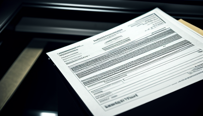 İşletme için İpotekli Kredi Kullanmanın Riskleri 3 İpotekli Kredi Kullanmanın Riskleri