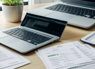 İşletme Kredisi Almanın Avantajları ve Dezavantajları İşletme Kredisi Almanın Avantajları ve Dezavantajları