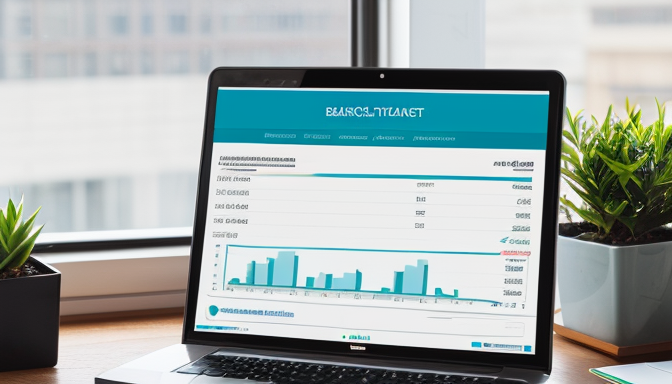 İşletme Kredisi Nedir?