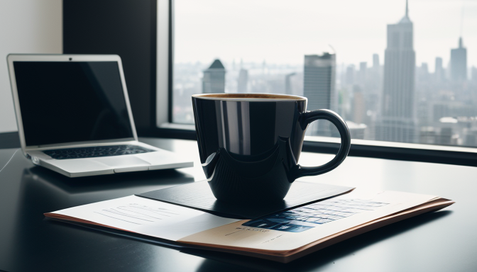 İşletme Kredisi Başvuru Süreci