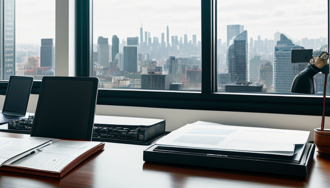 İşletme Kredisi Almanın Avantajları