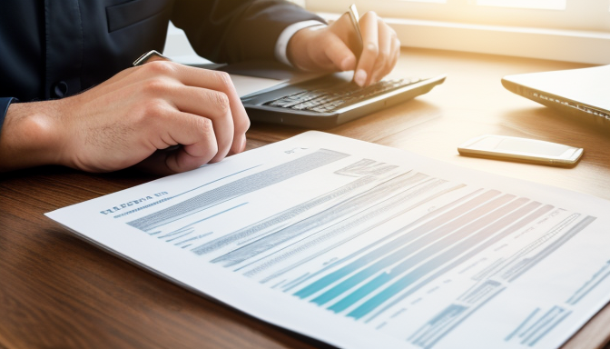 İşletme Kredisi Almanın Dezavantajları