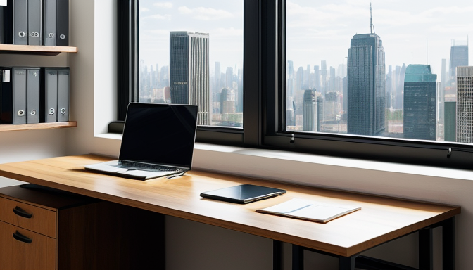 İşletme Kredisi ile Sermaye Artırımı 1 İşletme Kredisi Nedir?