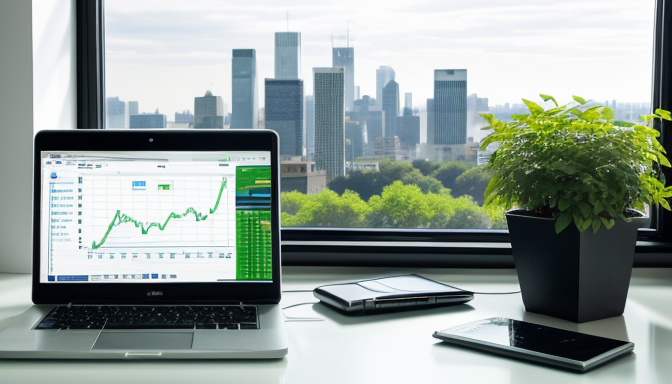 İşletme Kredisi ile Sermaye Artırımı 5 Dikkat Edilmesi Gereken Noktalar