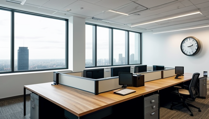 İşletme Kredisi ile Sermaye Artırımı 2 İşletme Kredisi Türleri