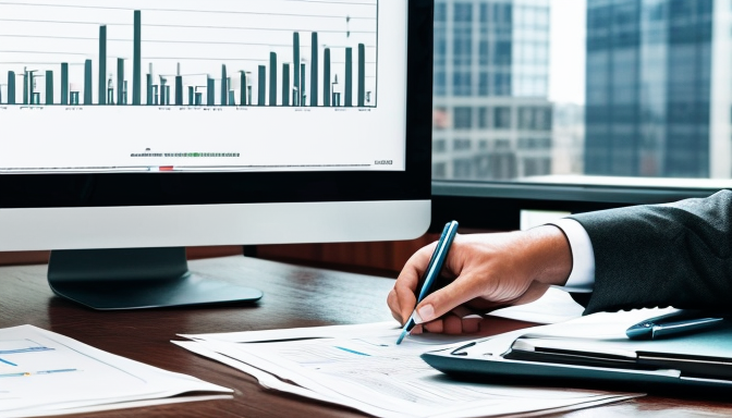 İşletme Kredisi ile Sermaye Artırımı 3 İşletme Kredisi Almanın Avantajları