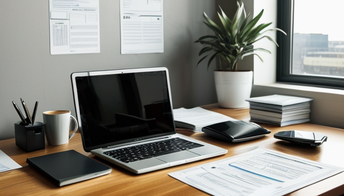 İşletme Kredisi ile Sermaye Artırımı 4 İşletme Kredisi Başvuru Süreci