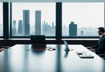 İşletme Satın Alma ve Birleşmelerde Kredi Kullanımı İşletme Satın Alma ve Birleşmelerde Kredi Kullanımı