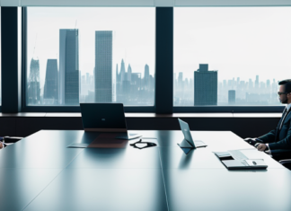 İşletme Satın Alma ve Birleşmelerde Kredi Kullanımı İşletme Satın Alma ve Birleşmelerde Kredi Kullanımı