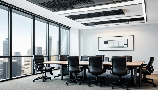 İşletme Satın Alma ve Birleşmelerde Kredi Kullanımı 1 Kredi Kullanımının Önemi