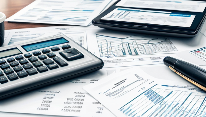 İşletme Satın Alma ve Birleşmelerde Kredi Kullanımı 4 Kredi Kullanımında Dikkat Edilmesi Gerekenler