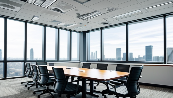 İşletme Satın Alma ve Birleşmelerde Kredi Kullanımı 5 Kredi Kullanımının Avantajları ve Dezavantajları