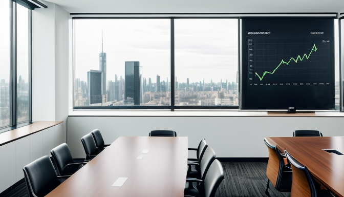 İşletme Satın Alma ve Birleşmelerde Kredi Kullanımı 2 Satın Alma Sürecinde Kredi Türleri