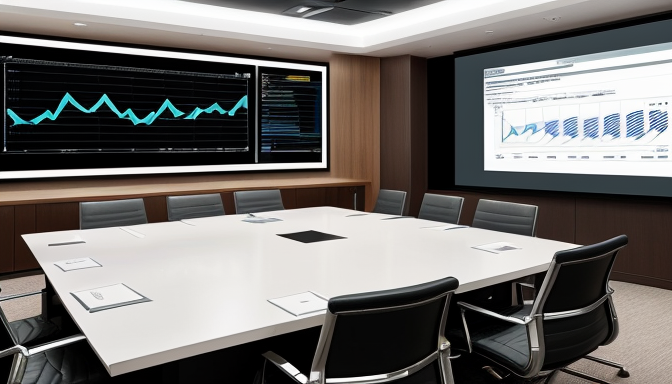 İşletme Satın Alma ve Birleşmelerde Kredi Kullanımı 3 Birleşme ve Satın Alma Stratejileri