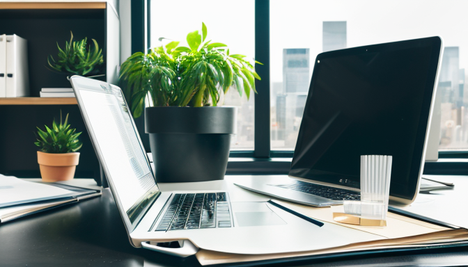 İşletme Sermayesi Kredisi Başvurusunda Bilinmesi Gerekenler 1 İşletme Sermayesi Kredisi Nedir?