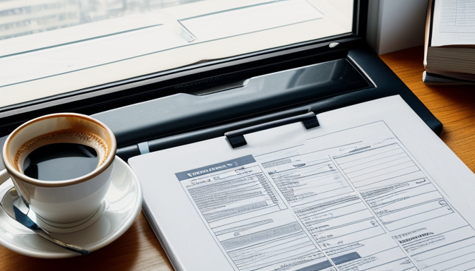 İşletme Sermayesi Kredisi Başvurusunda Bilinmesi Gerekenler 4 İşletme Sermayesi Kredisi Başvurusunda Dikkat Edilmesi Gerekenler