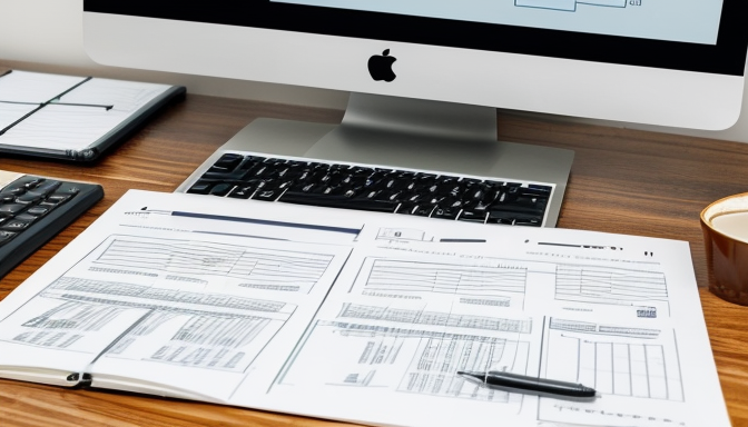 İşletme Sermayesi Kredisi Başvurusunda Bilinmesi Gerekenler 6 İşletme Sermayesi Kredisi Alırken Dikkat Edilmesi Gereken Tuzaqlar