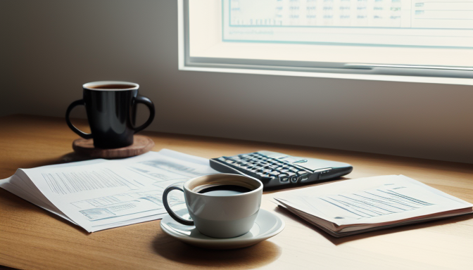 İşletme Sermayesi Kredisi Başvurusunda Bilinmesi Gerekenler 7 Sonuç