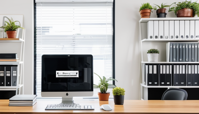 İşletme Sermayesi Kredisi Başvurusunda Bilinmesi Gerekenler 2 İşletme Sermayesi Kredisi Nasıl Çalışır?