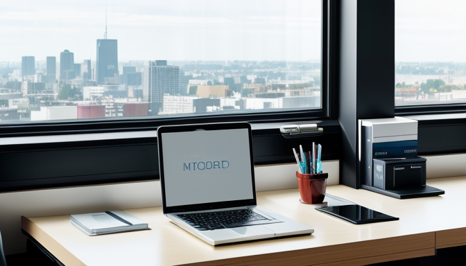 İşletme Sermayesi Kredisi Başvurusunda Bilinmesi Gerekenler 3 İşletme Sermayesi Kredisi İçin Hangi Kriterler Gerekir?