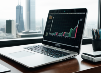 İşletme Sermayesi Kredisi ile Nakit Akışı Yönetimi İşletme Sermayesi Kredisi ile Nakit Akışı Yönetimi