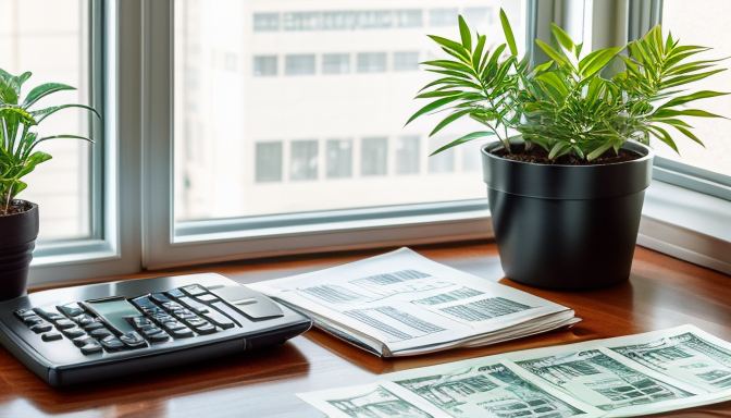 İşletme Sermayesi Kredisi ile Nakit Akışı Yönetimi 1 İşletme Sermayesi Nedir?