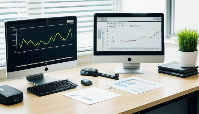 İşletme Sermayesi Kredisi ile Nakit Akışı Yönetimi 4 İşletme Sermayesi Kredisi ile Nakit Akışı Yönetimi