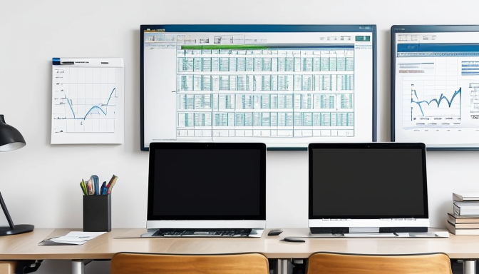 İşletme Sermayesi Kredisi ile Nakit Akışı Yönetimi 5 Sonuç