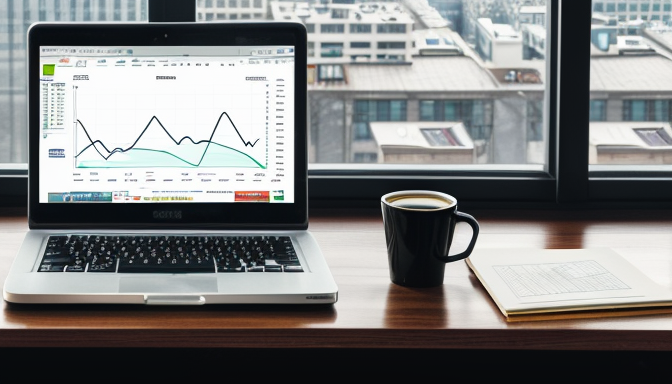 İşletme Sermayesi Kredisi ile Nakit Akışı Yönetimi 2 İşletme Sermayesi Kredisi Nedir?