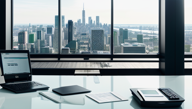 İşletme Sermayesi Kredisi ile Nakit Akışı Yönetimi 3 Nakit Akışı Yönetimi Nedir?