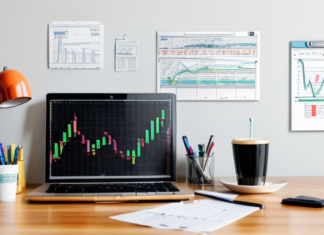 İşletme Sermayesi Kredisi Kullanırken Hangi Harcamalar Önceliklendirilmeli? İşletme Sermayesi Kredisi Kullanırken Hangi Harcamalar Önceliklendirilmeli?