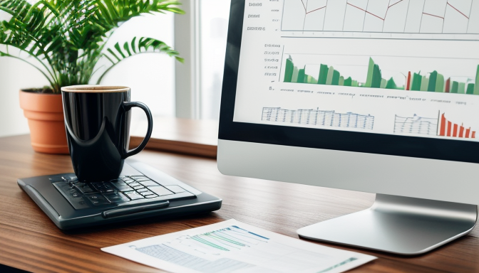 İşletme Sermayesi Kredisi Kullanırken Hangi Harcamalar Önceliklendirilmeli? 1 İşletme Sermayesi Kredisi Nedir?