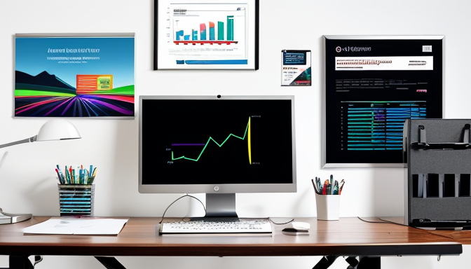 İşletme Sermayesi Kredisi Kullanırken Hangi Harcamalar Önceliklendirilmeli? 4 Pazarlama ve Reklam Harcamaları