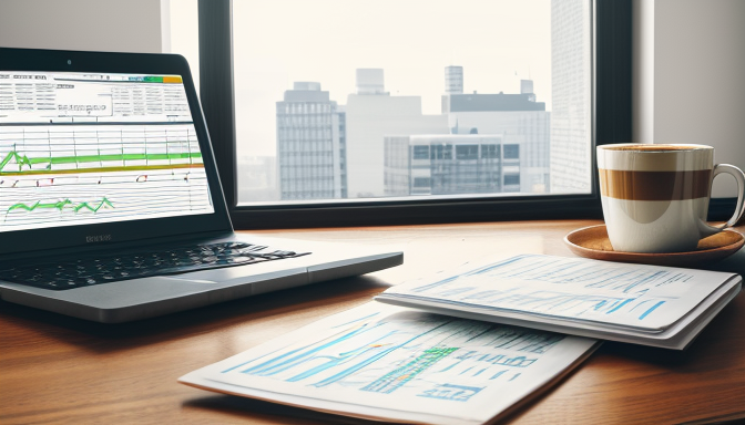 İşletme Sermayesi Kredisi Kullanırken Hangi Harcamalar Önceliklendirilmeli? 5 Finansal Yönetim ve Danışmanlık