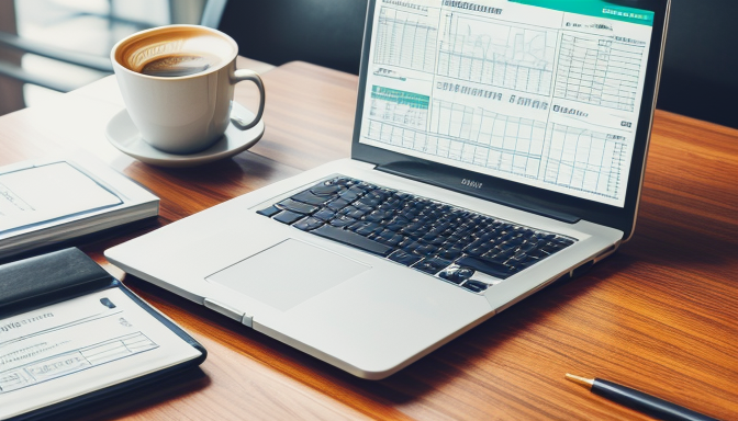 İşletme Sermayesi Kredisi Kullanırken Hangi Harcamalar Önceliklendirilmeli? 2 Hangi Harcamalar Önceliklidir?