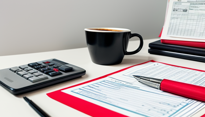 İşletme Sermayesi Kredisi Kullanırken Hangi Harcamalar Önceliklendirilmeli? 3 Fatura ve Borç Ödemeleri