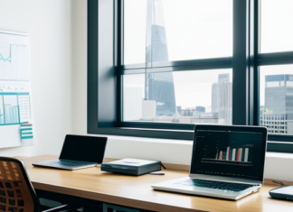 İşletmeler İçin En Uygun Kredi Türleri İşletmeler İçin En Uygun Kredi Türleri