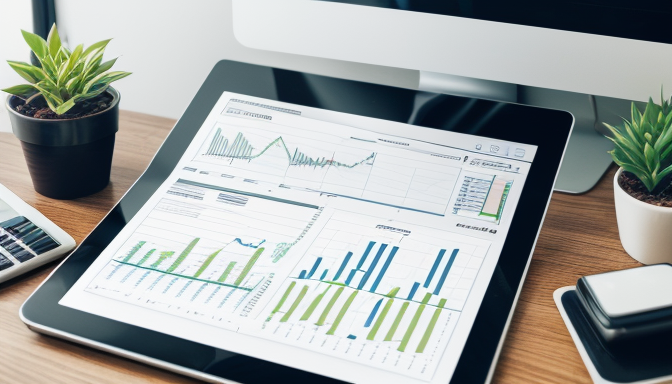 Ticari Kredi Kullanımında Dikkat Edilmesi Gerekenler