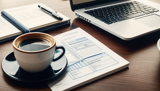 Ticari Kredi Türleri