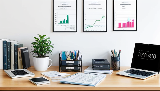 Ticari Kredi Yönetimi