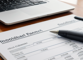 İşletmelerde Kredi Geri Ödeme Stratejileri İşletmelerde Kredi Geri Ödeme Stratejileri