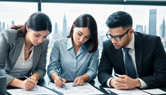 Kredi Geri Ödeme Nedir?