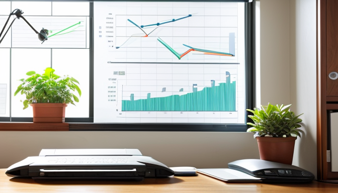 Geri Ödeme Stratejileri ve İpuçları