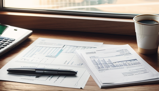 Sonuç: Kredi Geri Ödeme Stratejilerinin Önemi